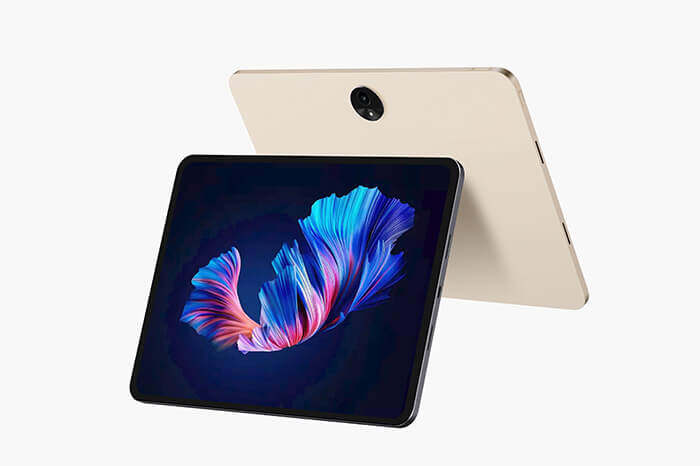 研发深耕 + AI 赋能，