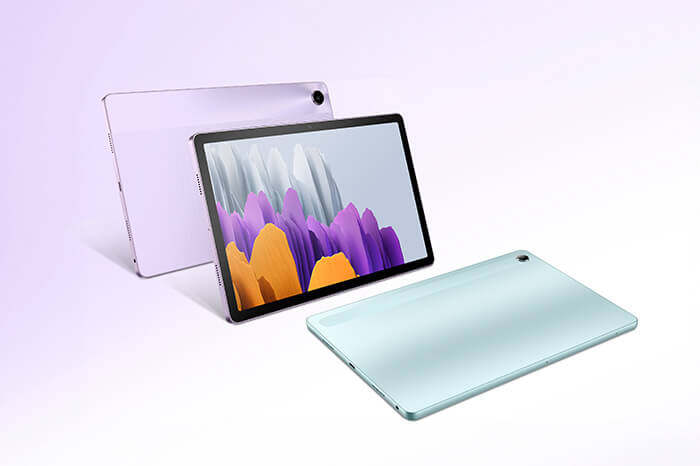 全栈开发实力：